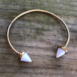 Bracelet 5/$25